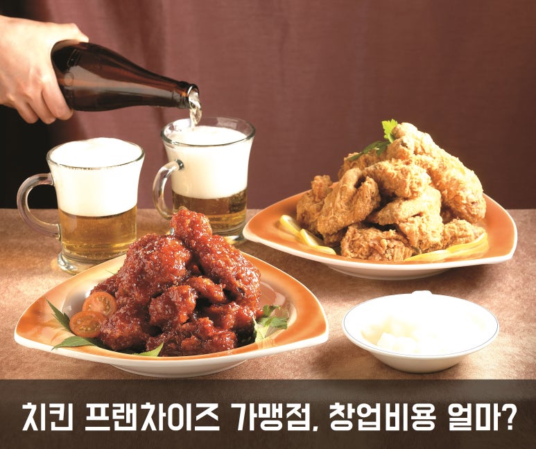 엠제이네트웍스 이미지