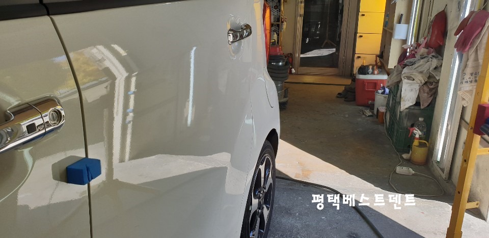 베스트덴트 이미지