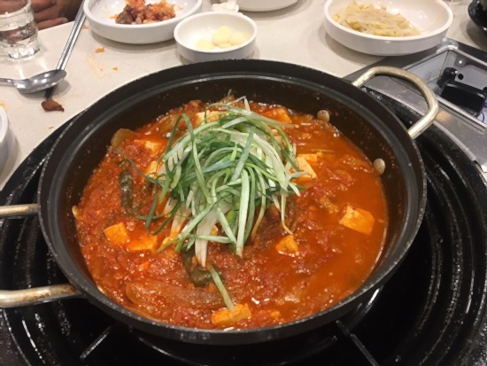 연희서서갈비 이미지