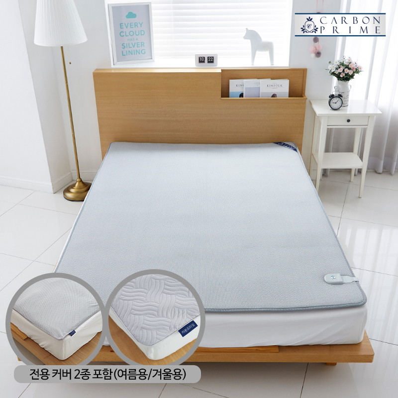 전기매트할인 이미지