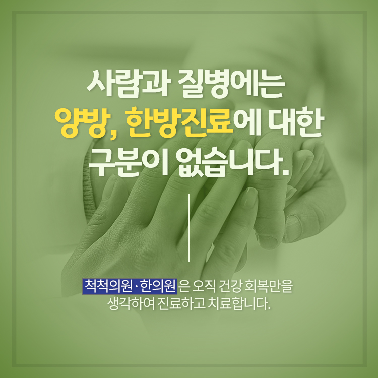 척척의원 이미지