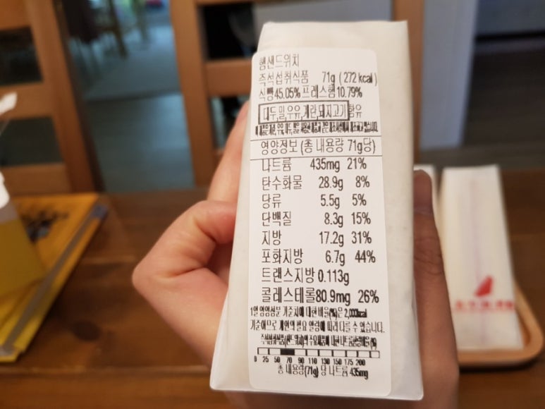 홍루이젠경희궁 이미지
