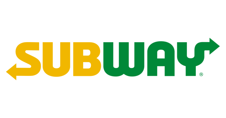 샌드위치데이 이미지