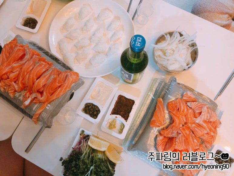 일광펜션 이미지