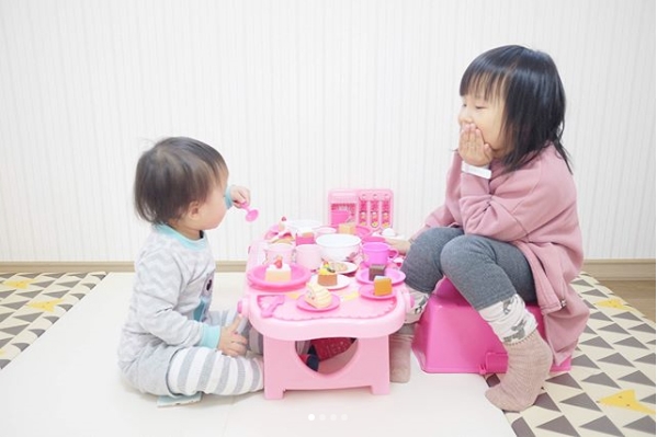 안녕 브런치 이미지