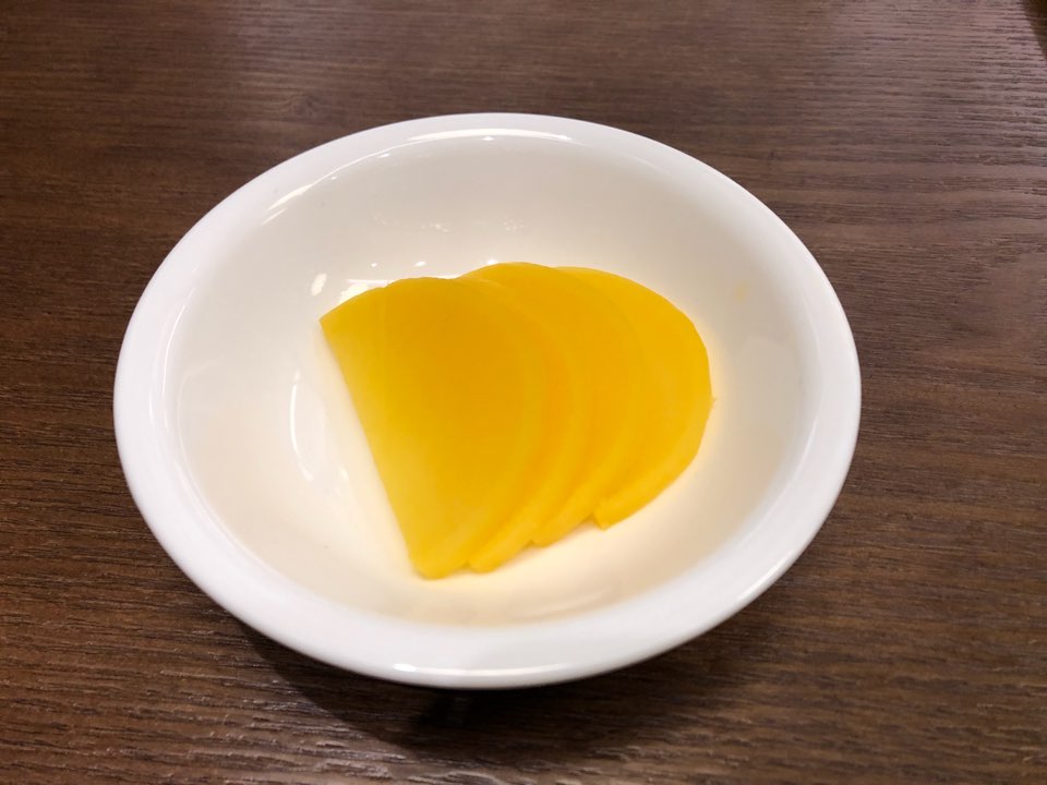 메이탄 이미지