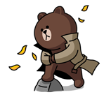 바렌티노 이미지