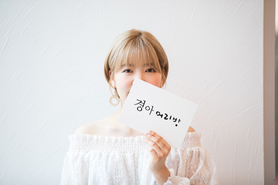 머리방미용실 이미지