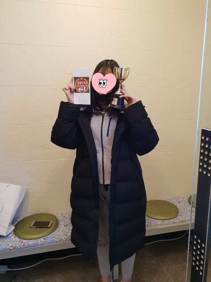 질러U코인노래연습장 이미지