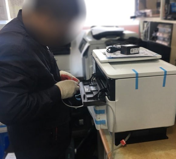 잉크폴리스 이미지