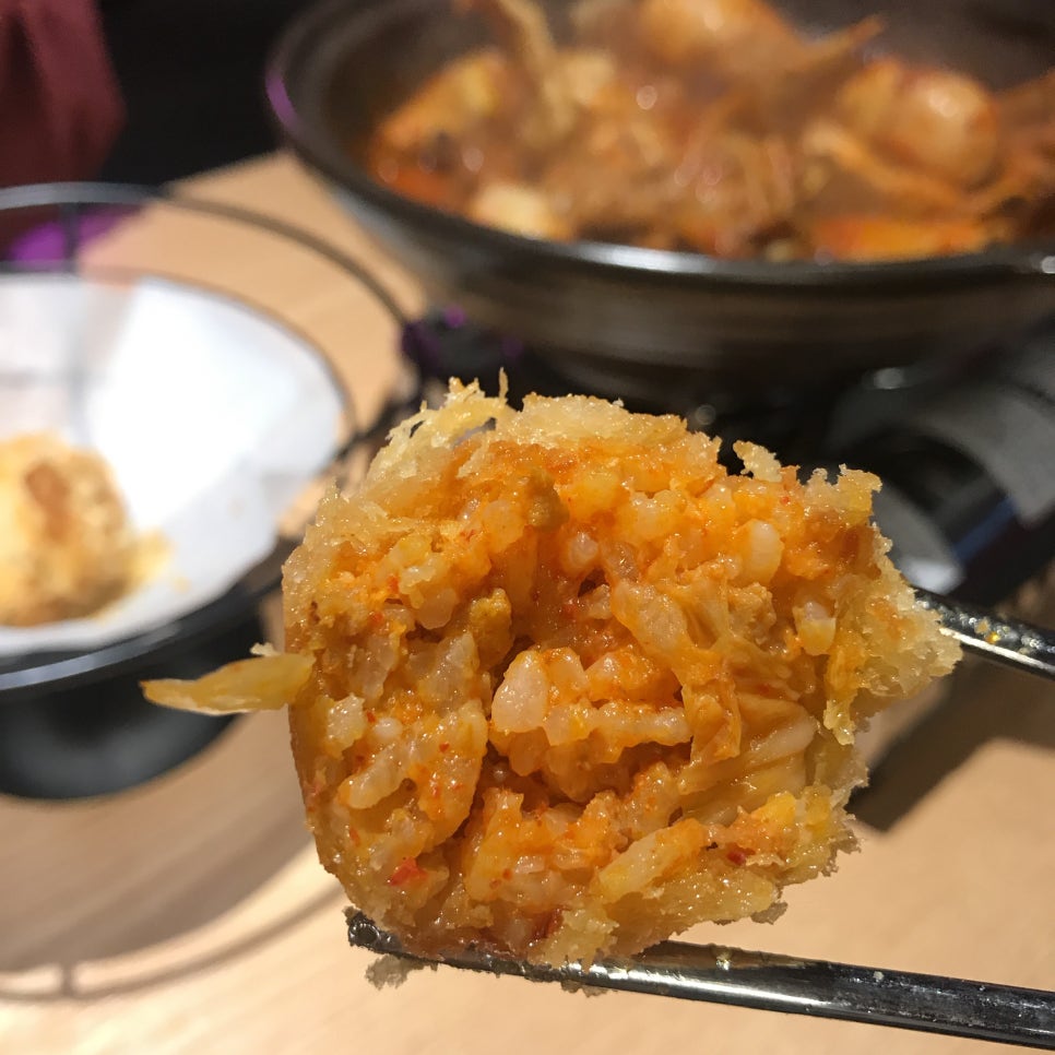 갈비에반해찜 이미지