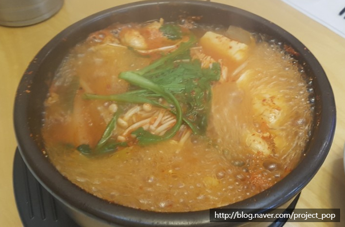 알라스카참치 이미지