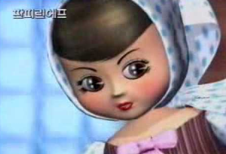 논산여자고등학교 이미지