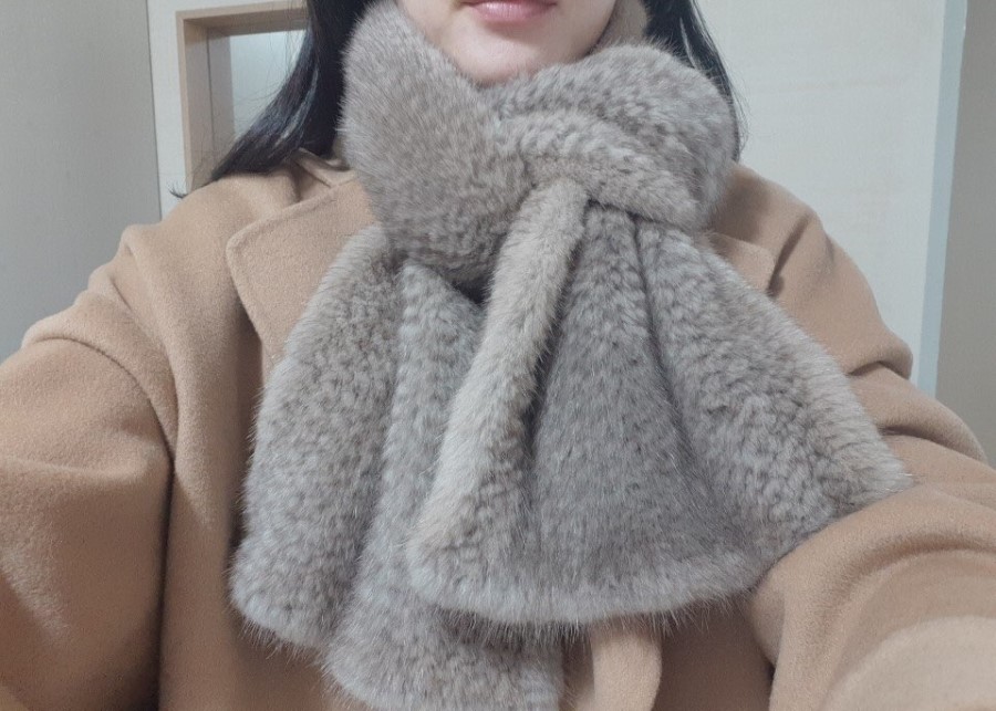 셈프레블루 이미지