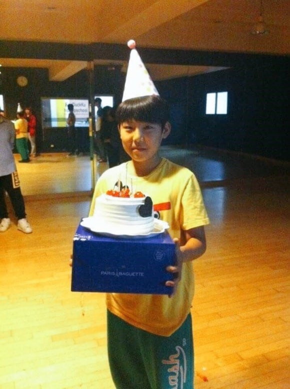 참우진 이미지