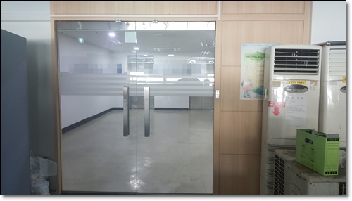 경인구내식당 이미지