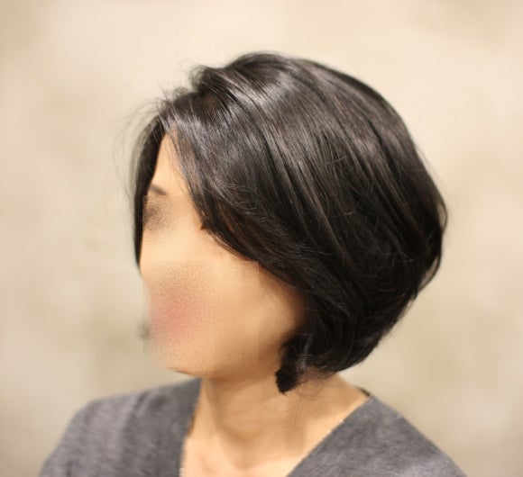 코코헤어샵 이미지