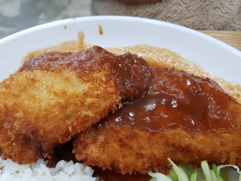 배재돈까스집으로 이미지