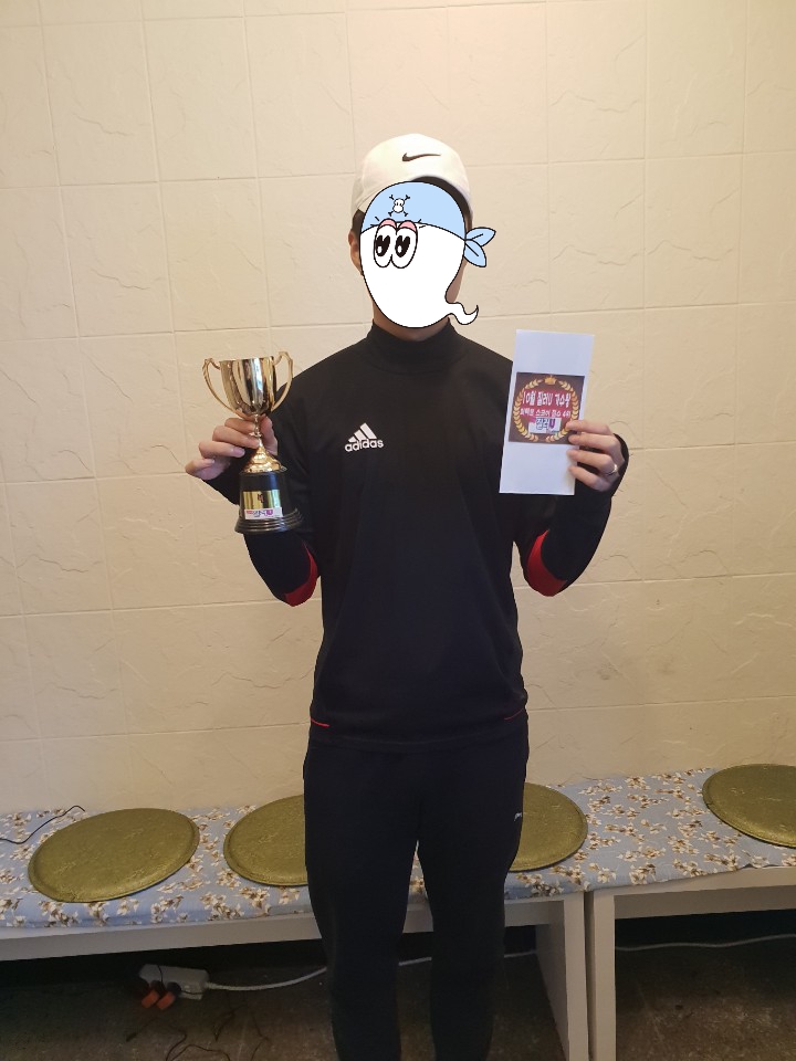 질러U코인노래연습장 이미지