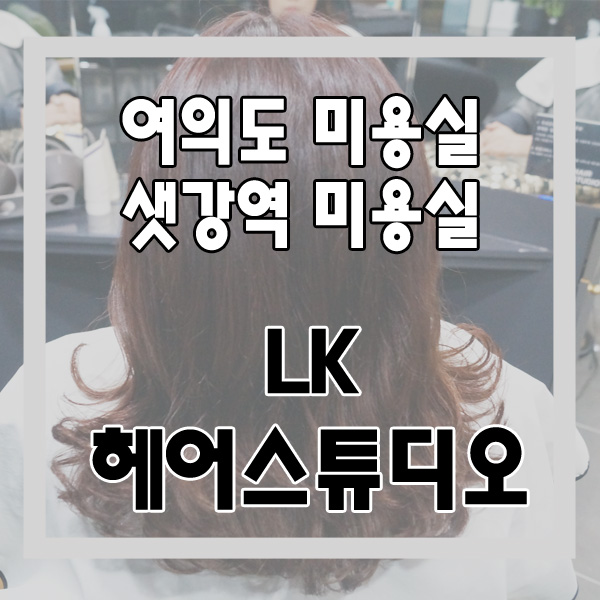 잠깐만스튜디오 이미지