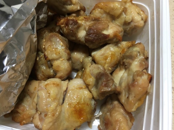 지코바(용흥점) 이미지