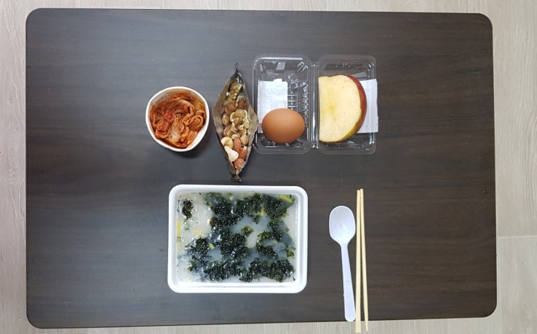 칠갑농산(주) 이미지