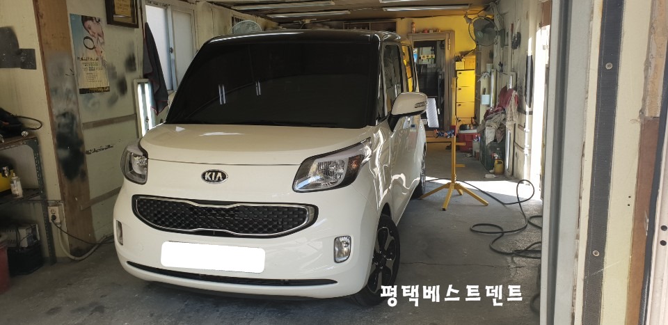 베스트덴트 이미지