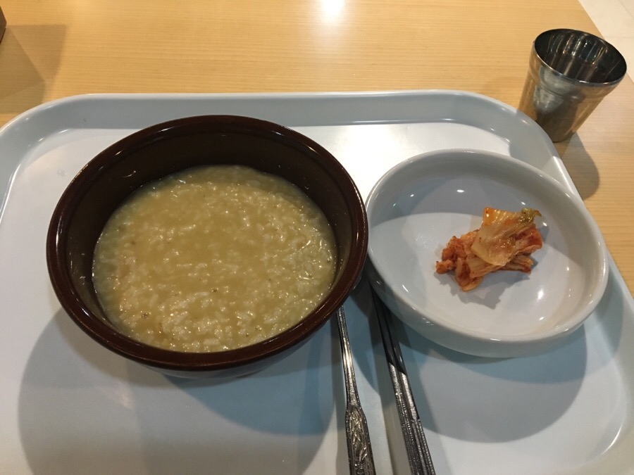 더루케테호텔 이미지