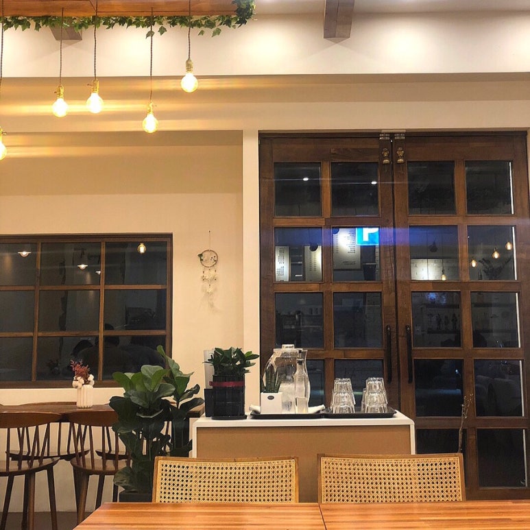 커피바라기 이미지