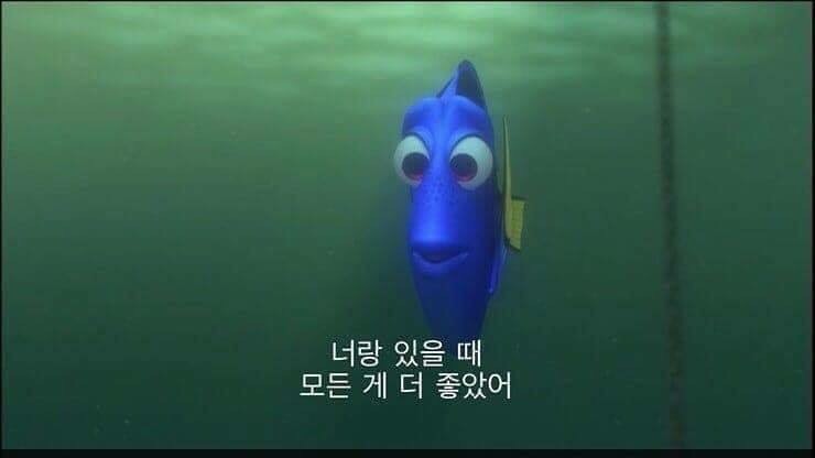 신토불이떡볶이 이미지
