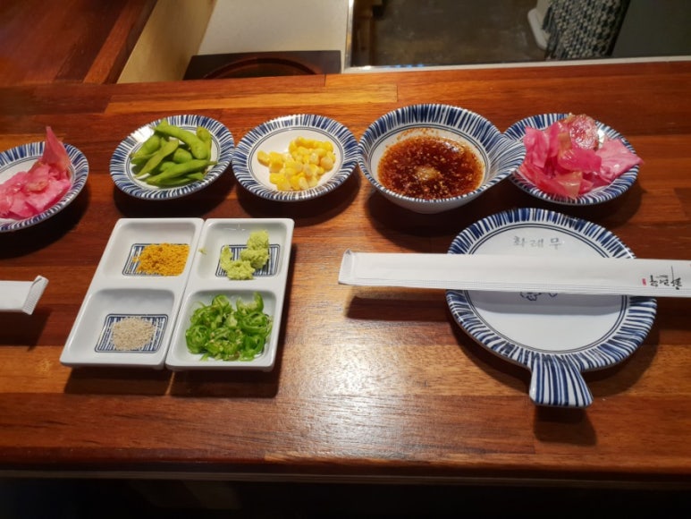 화레무 이미지