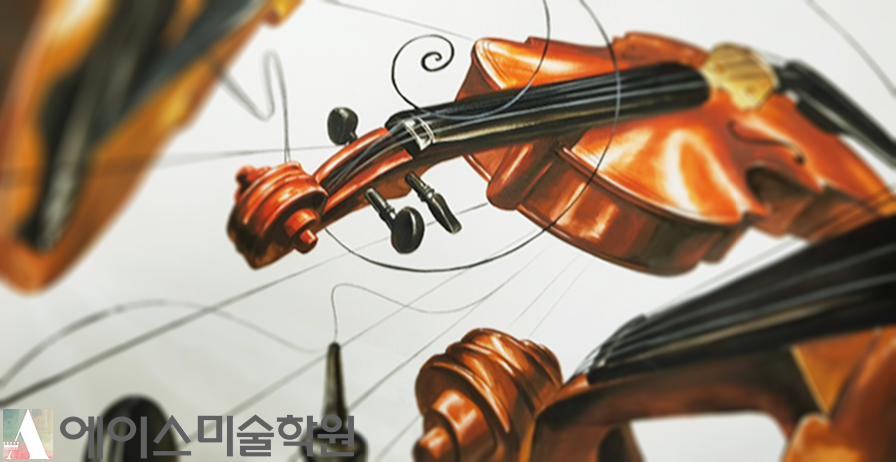 에이스앤이(주) 이미지
