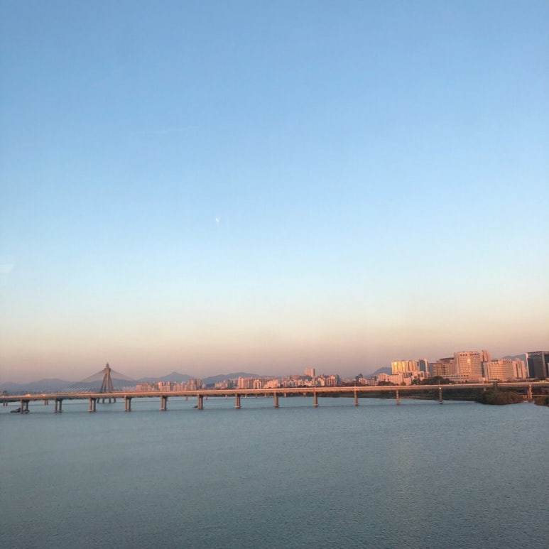 홈파스타 이미지