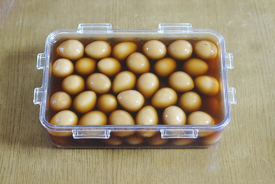 참살이반찬 이미지
