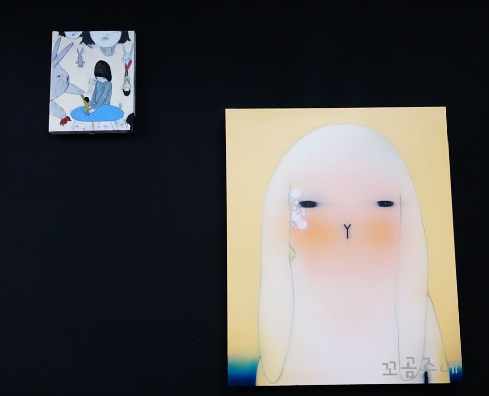 세운전자 이미지