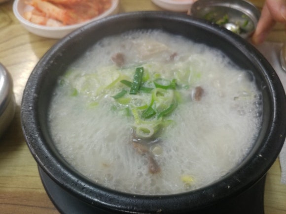 쌍문장충족발 이미지