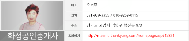 성심부부치과 이미지
