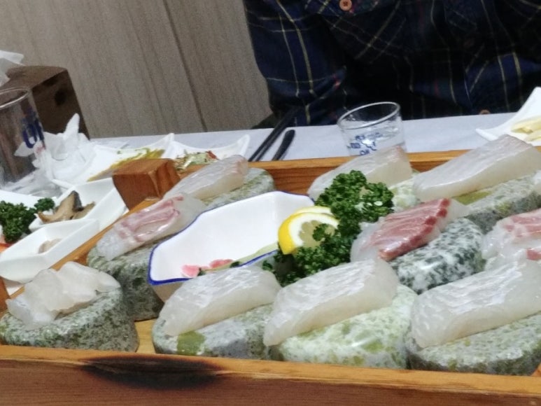 만산농장 이미지