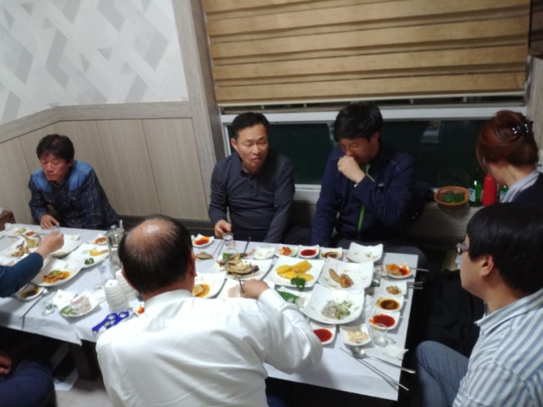 만산농장 이미지