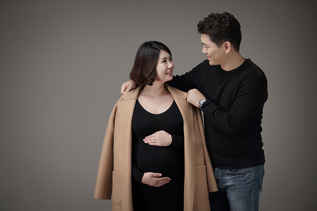 제이스튜디오 이미지