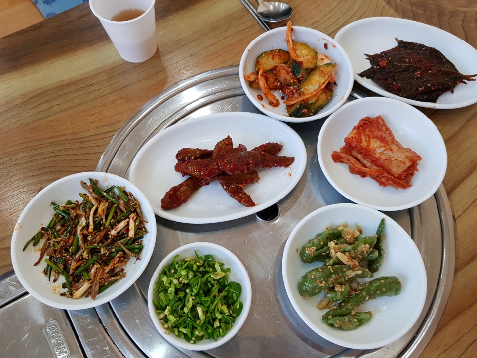 합천호분식 이미지