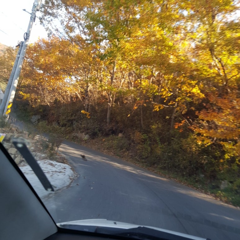 산소리물소리 이미지