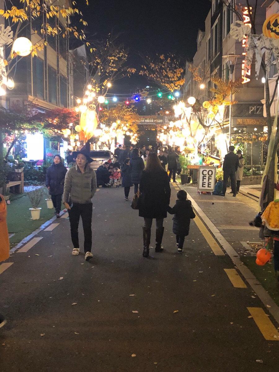 숭찌 이미지