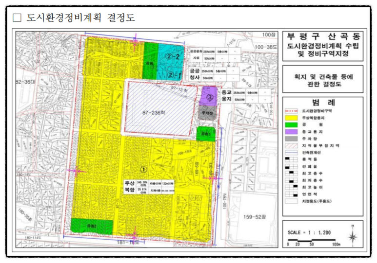 세림이용타운 이미지