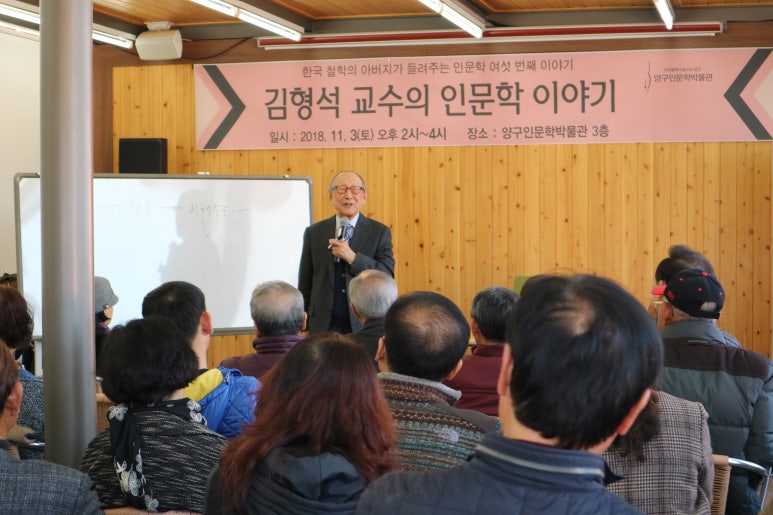 (주)벽상 이미지