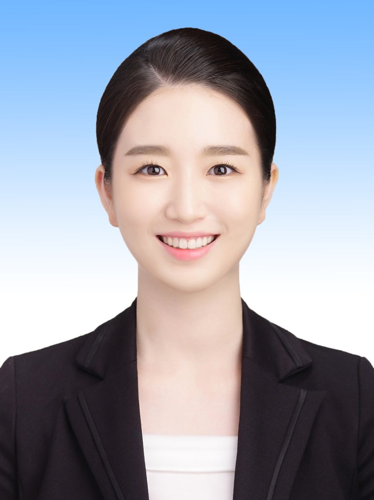 바램STUDIO 이미지