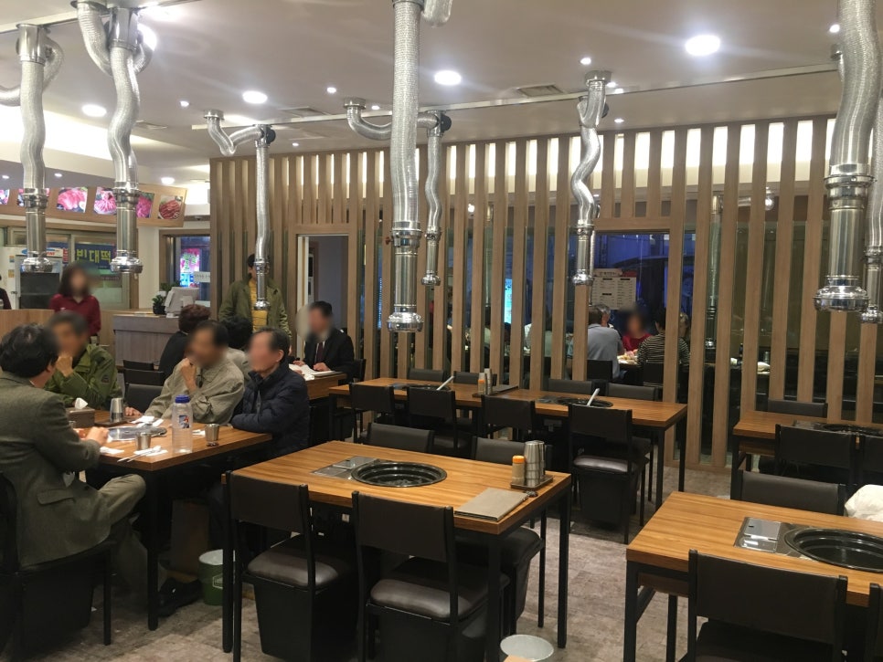 종각한우 이미지