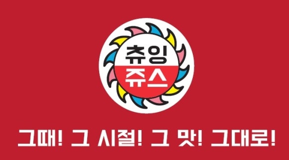 매너전자담배 이미지