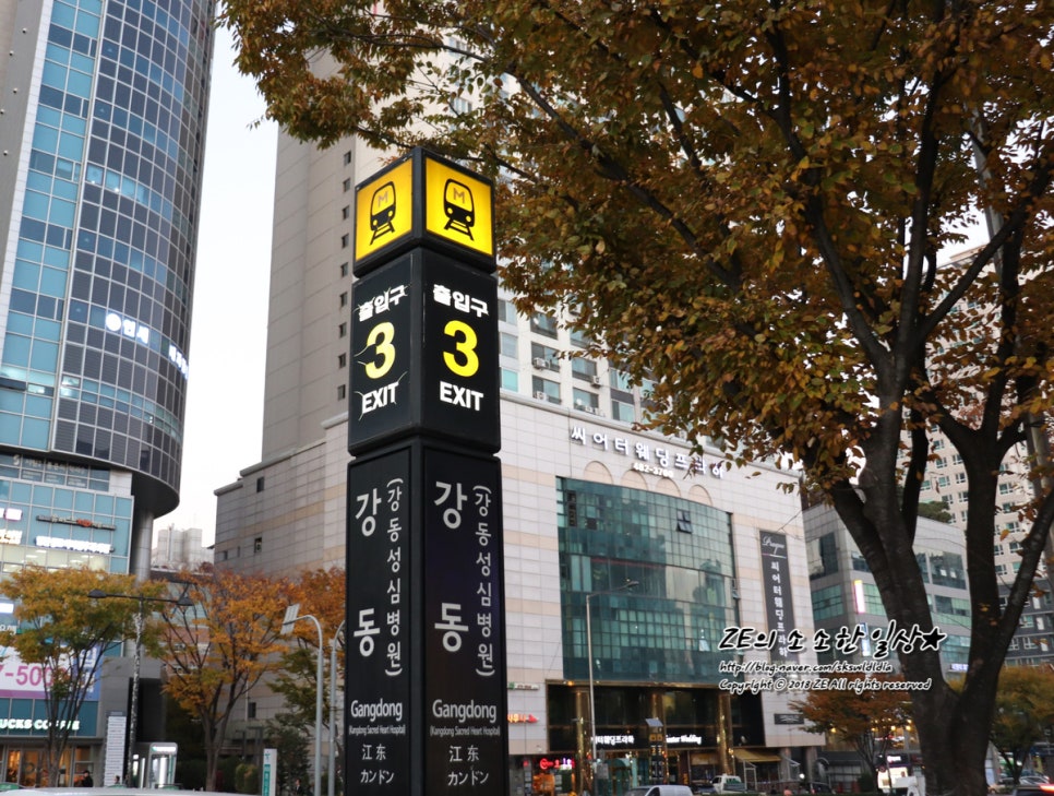 골목파스타 이미지