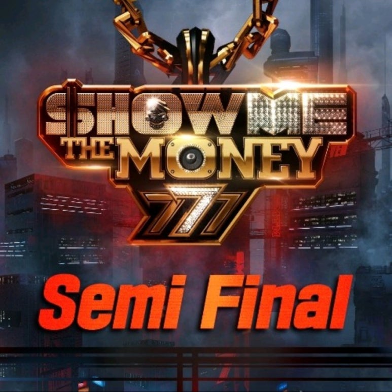 777라이브 이미지